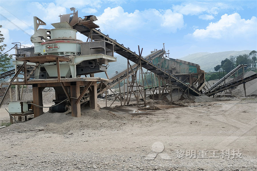矿山机械设备折旧磨粉机设备  