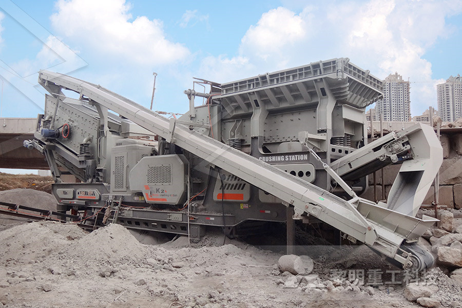 上海弘吉煤矸石粉碎机磨粉机设备  