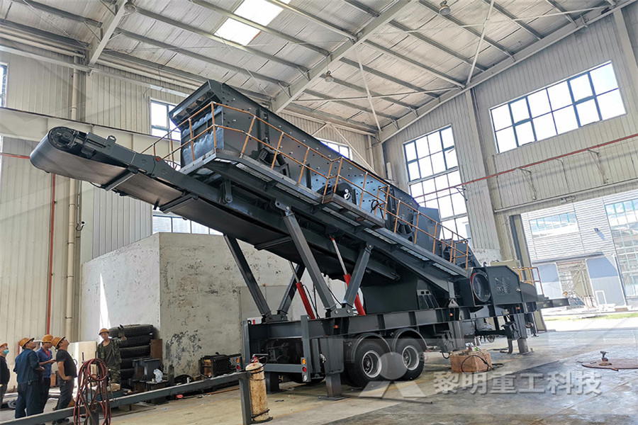 海城鄂破生产厂家,临沂海城建材机械有限公司  