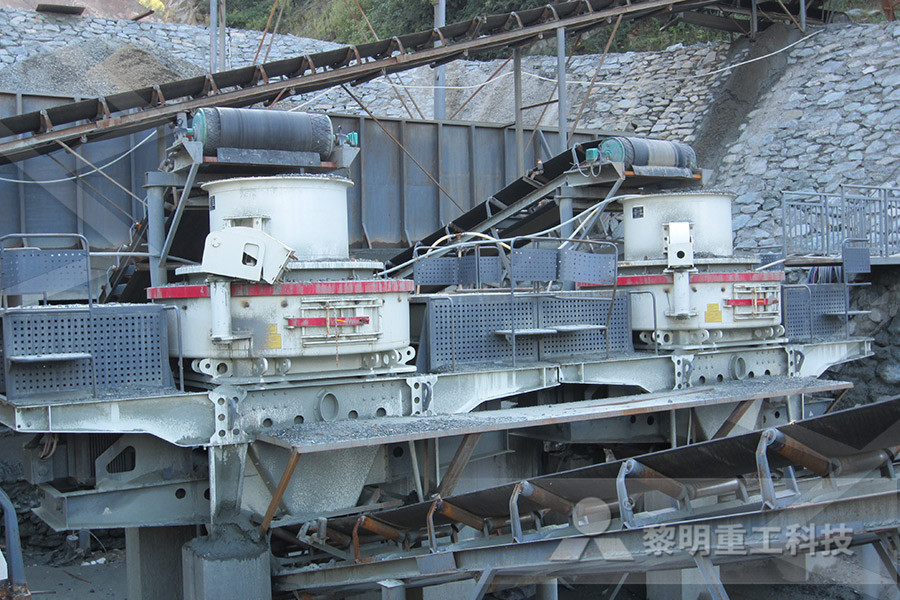 液压岩石破碎机破碎机HB20G是什么机械  