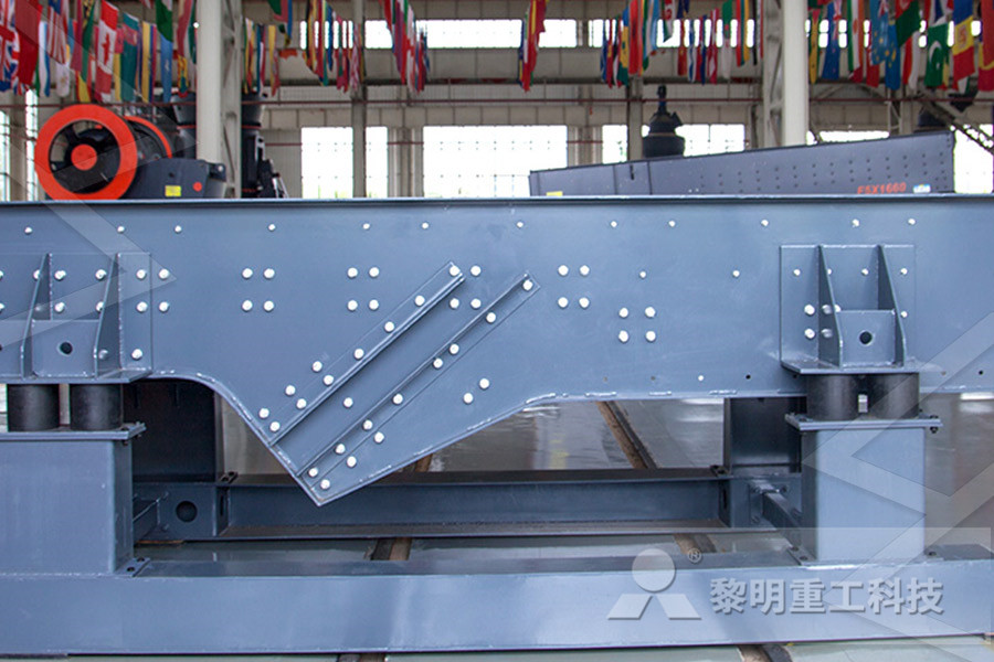 pcz重型锤破郑州磨粉机设备  
